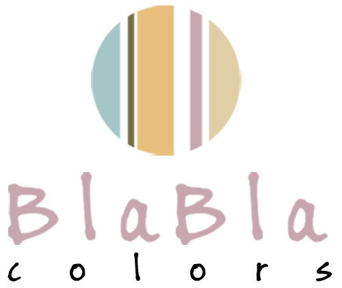 Blablacolors